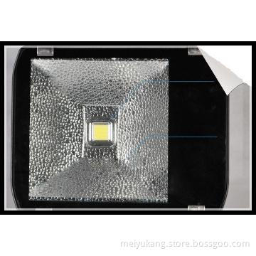 hot sale factory price ip65 waterproof led flood light 100w